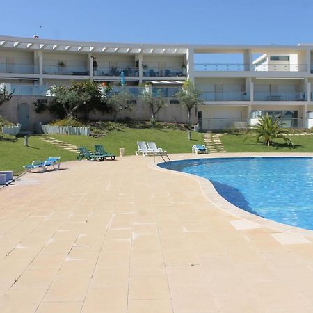Algarve Paraiso Monte Da Balaia Albufeira Ngoại thất bức ảnh