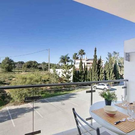Algarve Paraiso Monte Da Balaia Albufeira Ngoại thất bức ảnh