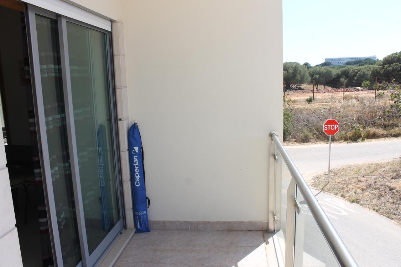 Algarve Paraiso Monte Da Balaia Albufeira Ngoại thất bức ảnh