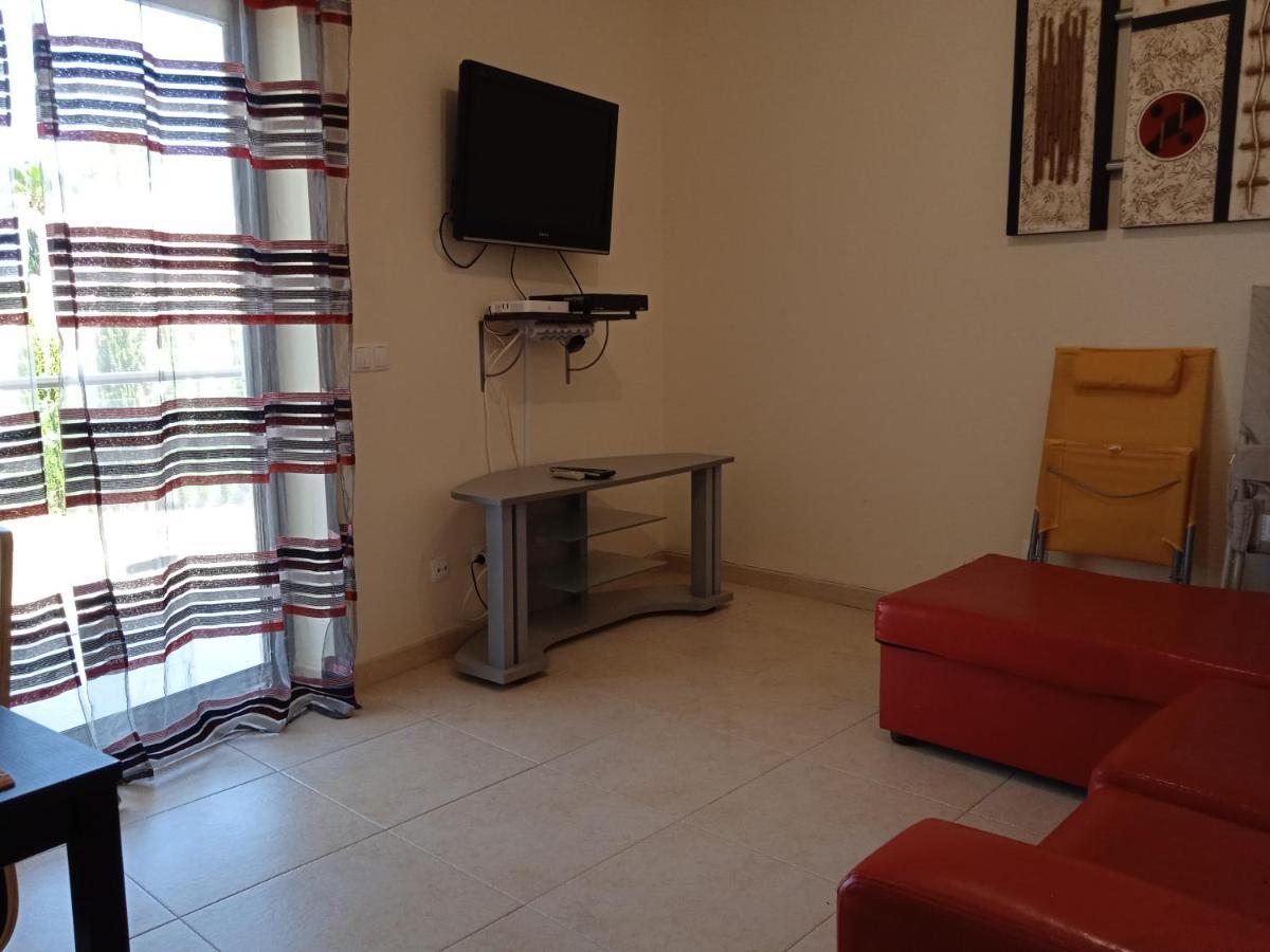 Algarve Paraiso Monte Da Balaia Albufeira Ngoại thất bức ảnh